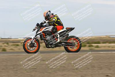 media/Oct-13-2025-Lets Ride (Mon) [[1a1cd08581]]/B Group/1220pm (Wheelie Bump)/